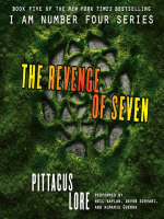 The_Revenge_of_Seven